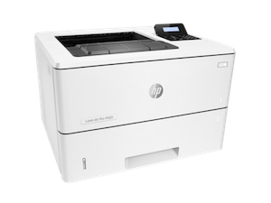 Toner HP LaserJet Pro M501N